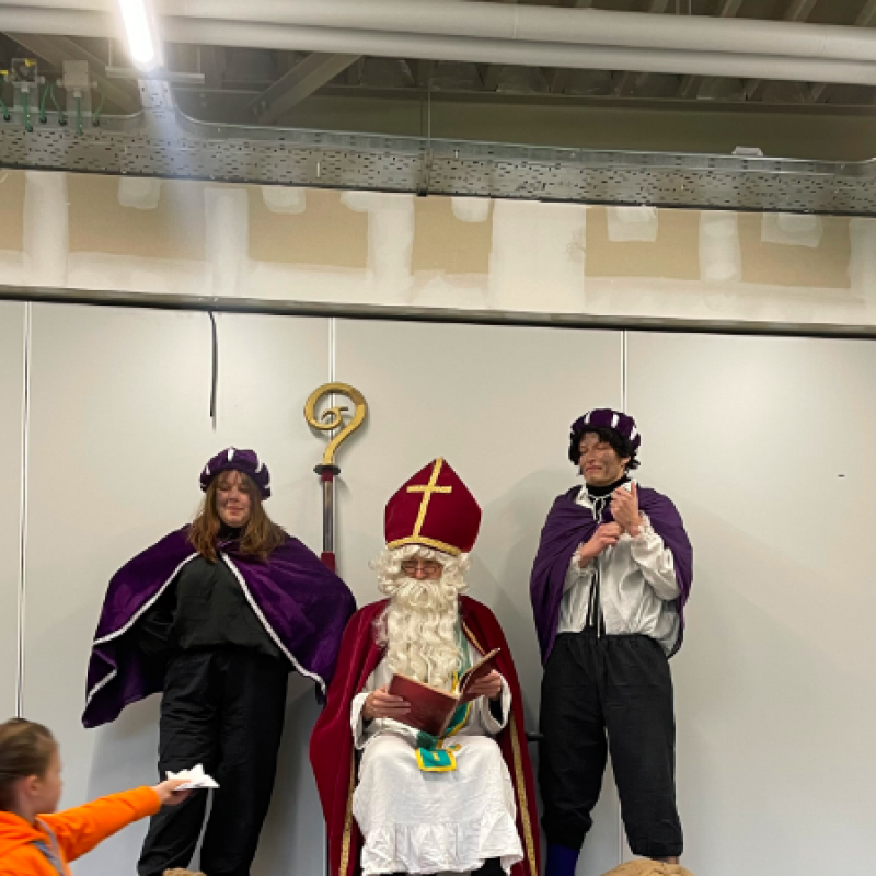 IMG 1060 - Scouts en Gidsen Zaventem 